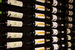 Orange Wine Store | Venice Beach Wines