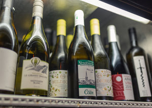 Natural Wine Store | Venice Beach Wines