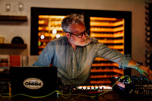 Venice Restaurant Specials