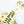 Load image into Gallery viewer, VBW Wine Flight Set