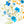 Load image into Gallery viewer, VBW Wine Flight Set