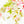 Load image into Gallery viewer, VBW Wine Flight Set