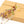 Load image into Gallery viewer, VBW Wine Flight Set