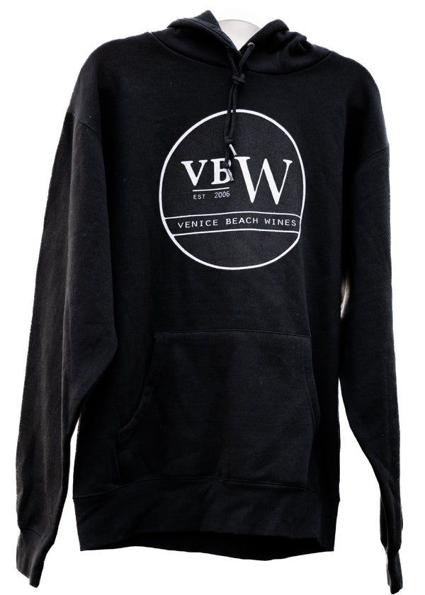 VBW Sweatshirt