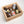 Load image into Gallery viewer, Beer Packs
