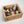 Load image into Gallery viewer, Beer Packs