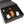 Load image into Gallery viewer, The Classics Box