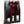 Load image into Gallery viewer, Ménage à Trois Box