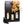 Load image into Gallery viewer, Ménage à Trois Box