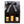 Load image into Gallery viewer, Ménage à Trois Box