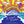 Load image into Gallery viewer, California Love Visual Mixtape Book