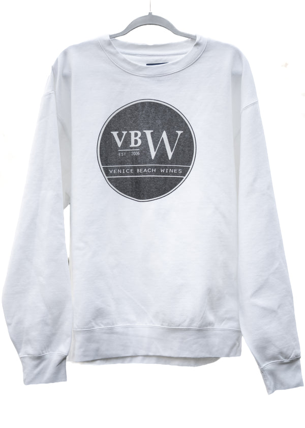 VBW Sweatshirt